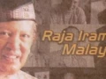 Download Lagu S. M. SALIM - Selamat Pengantin Baru
