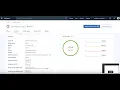 IBM Cloud Pak for Applications Demo