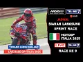 Download Lagu Jadwal Siaran Langsung Sprint Race MotoGP Italia 2025 | MotoGP Italia 2025 Live Trans 7 - MotoGP