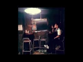 Okasian (오케이션) - Get That Money