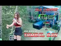 Download Lagu TAMBAL BAN ~ AYU VANESA ~ NEW MS PRO MUSIC LIVE ULO LANANG FAMILY