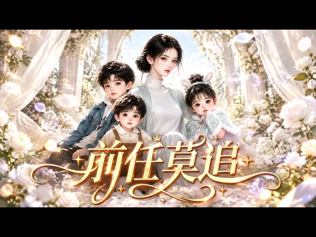 前任莫追