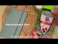 Vitafusion B-12 3000 mcg Extra Strength Natural Cherry Flavor
