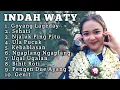 Download Lagu INDAH WATI FULL ALBUM TERBARU 2025 ‼️ Sehati - Jaluk ping pitu indah waty