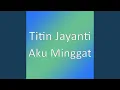 Download Lagu Aku Minggat