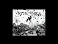 Immortal Technique - Caught In A Hustle