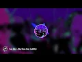 Download Lagu Tunç Çakır - Blue Room (feat. LudoWic) (Katana ZERO OST)