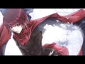 【東方Rock】 Fly Through 「TatshMusicCircle」