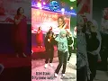 Download Lagu Dimana ada kamu...