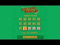 awesome tanks hard mode cool math games