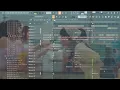Download Lagu JKT48 - #KuSangatSuka (Koplo Version) [ #sukinanda ]