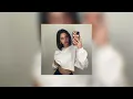 RnBoi - BTRD (speed up)