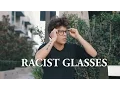 Download Lagu Racist Glasses (Part 1) | Rudy Mancuso \u0026 Anwar Jibawi