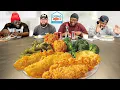 We Tested A Forgotten Fast Food Restaurant