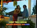 Download Lagu Didi Kempot \u0026 Yan Vellia - Kuch Kuch Hota Hai [OFFICIAL]