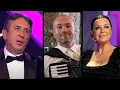 Download Lagu NEŠTO NEVEROVATNO SE DESILO KOD ŽIKE JAKŠIĆA! Aca Sofronijević napustio \