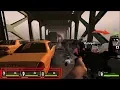 Cara Cheat Game Left4dead 2 greget mainin gamenya