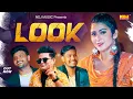 Download Lagu Look | Raju Punjabi | Dev Kharakiya | Sweta Chauhan | GTR Pali | New Haryanvi Song Haryanvi 2020
