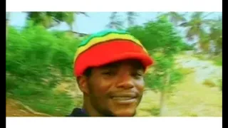 nas b ft 20 ngombe wa maskini