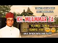 Download Lagu YANG RINDU ZAMAN DULU 🤗 🤗  Tilawah Merdu Qori internasional KH Muammar ZA, BIKIN NOSTALGIA TH 2000AN