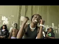 Download Lagu Pop D Chaona-Freestyle