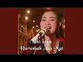Download Lagu Haruskah Aku Mati