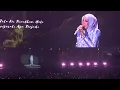 Lagu Sembilu The Reunion : Erra Fazira - Yang Terindah Hanyalah Sementara