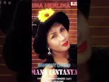 Lagu Nina Herlina - Aku Yang Lebih Dulu Dangdut Lawas