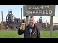 Think you know Sheffield These historic pubs have been serving locals for generations