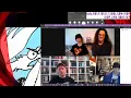 LUNCH HOUR 1230-130 PM PST