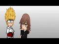 Download Lagu (Anti-NTR) Past Hiroki Meeting Past Nao (Crossover au) (⚠️not a ship) 