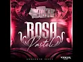 Rosa Pastel