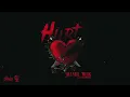 Shaneil Muir, Cjthechemist - Hurt (Audio Visual)