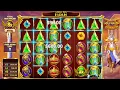 Download Lagu GATES OF OLYMPUS SUPER SCATTER EPIC GAMEPLAY HUGE WIN BUY SUPER FREE SPINS BONUS BUY ONLINE CASINO 