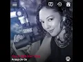 Josman, Laylow - Brule (Version Skyrock)