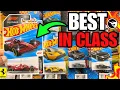 YOU RE GOING TO LOVE THIS FERRARI AND TREASURE HUNT