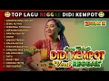 Lagu Top Hits Didi Kempot Full Album Cover Reggae - Kumpulan Lagu Reggae Terbaru Indonesia - Reggae In