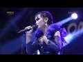 Download Lagu TANDA CINTA SHERLY KDI | LIVE OM ADELLA KAMAL BANGKALAN144p MP3