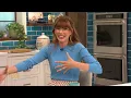Carolyn Taylor and Mae Martin on their new Crave special 'I Have Nothing' | The Good Stuff