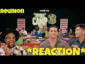 Download Lagu Sparks Camp Season 3 Reunion | Reaction 👬🏻🇵🇭🏳️‍🌈