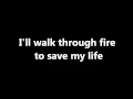 Download Lagu Sia (Feat. The Weeknd \u0026 Diplo)  - Elastic Heart Lyrics