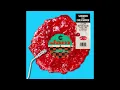 Sam Green - Jam Inside Your Love ft. Carla Monroe (Studio Acapella)