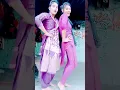 Lagu Kamariya Kare Lapa lap Lollipop Lagelu Pawan Singh@# ka gana