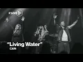 K-LOVE First Living Water By CAIN