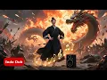 Download Lagu Taois sedang senam,tiba-tiba masuk medan perang para dewa dan kalahkan 4 dewa dengan satu pukulan!
