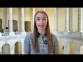 Capitol Journal - July 24 2026