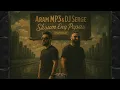 Download Lagu Aram Mp3 - Sksum Enq Pepas ( HIGH CLASS DJ MASHUP )