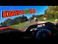 Download Lagu #55 Datzi (MTP-Racing Team) IRRC 2021 Hengelo/NL Roadracing