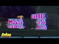 Sech - Que Mas Pues Remix (Remix) ft. Justin Quile, Maluma, Nicky Jam, Farruko, Dalex, Lenny Tavarez