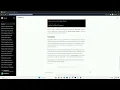 python async await explained